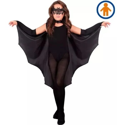 Widmann Костюм прилепен плащ - 116 см (21425)