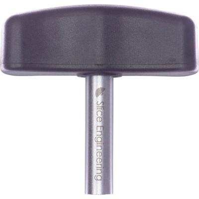 Slice Engineering Дюзов ключ 1.5 Nm - 1 бр (14212)