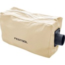 Festool SB-HL
