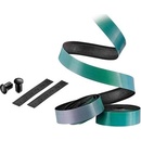 Ciclovation Halo Touch Turquoise