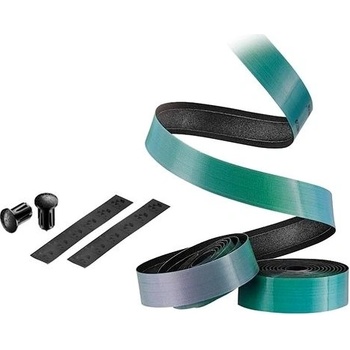 Ciclovation Halo Touch Turquoise