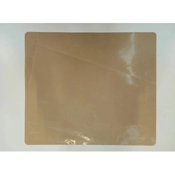 CONCEPT Síto sušící RAW SO3000