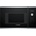 Bosch BFL524MS0