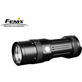 Fenix FD45