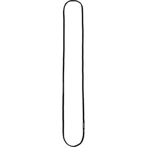 Singing Rock Ринг SINGING ROCK Open Sling 14mm 150cm black/white