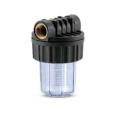 Предфилтър за помпа с малък дебит Karcher (2.997-211.0)