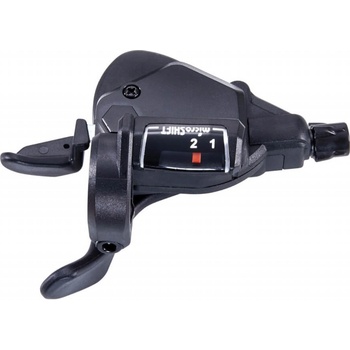 microSHIFTTS39-2L