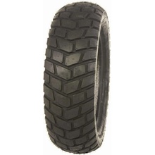 Duro HF-903 120/70 R12 56J
