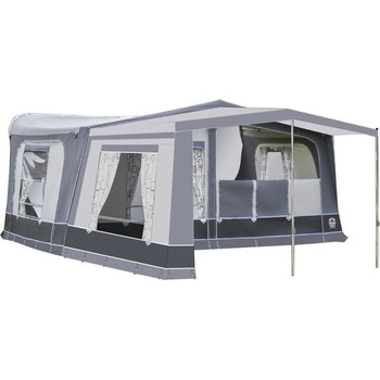 Reimo Tent Сенник за форселт palermo размер 9 (9363883)