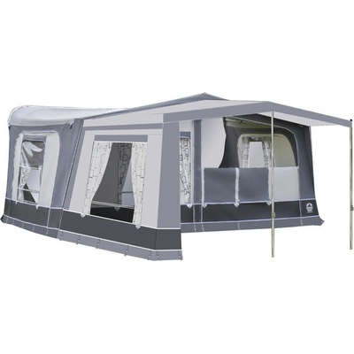 Reimo Tent Сенник за форселт palermo размер 9 (9363883)