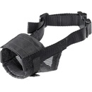 Ferplast Muzzle Net nylonový náhubok Extra Large