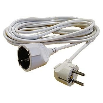 Весто Удължител Весто