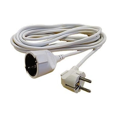 Весто Удължител Весто