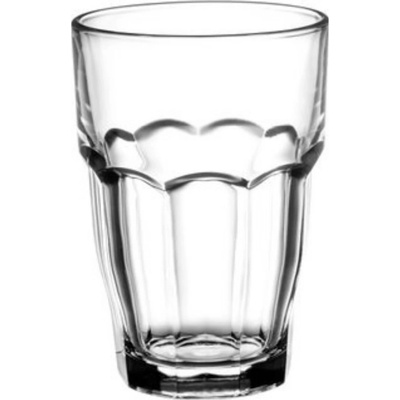 Bormioli Rocco Sklenice Cooler 480 ml