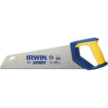 Irwin Xpert Foxtail 375 mm/15