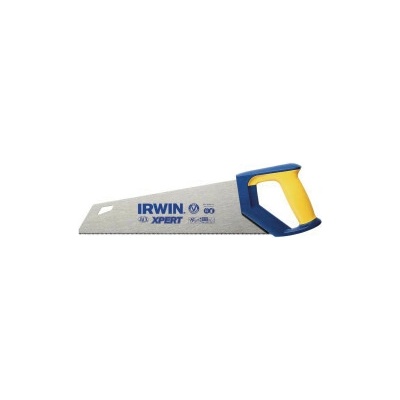 Irwin Xpert Foxtail 375 mm/15