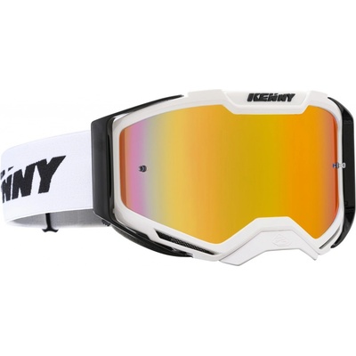 Kenny VENTURY Phase 1