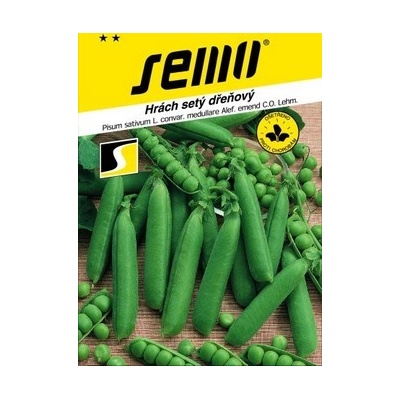 Semo hrách Vladan raný 50 g