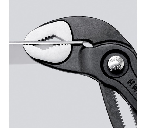 Knipex 8702180