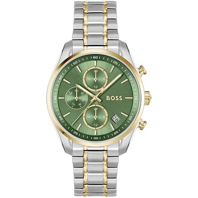 Hugo Boss 1502766