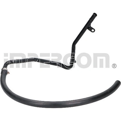 Potrubí chladiva ORIGINAL IMPERIUM 230280