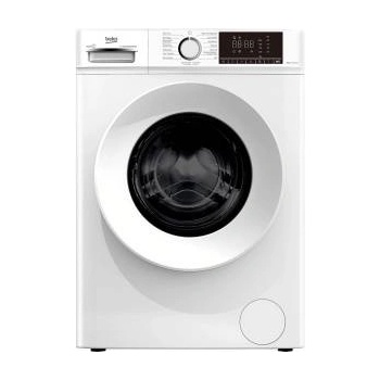 Beko Перална машина BEKO B1XW752WSPT 1200 rpm 7 kg