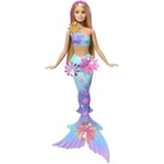 Panenky Barbie