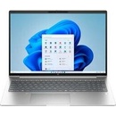HP ProBook 4 G1iR B9ZE5ET