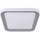 IDEUS 04013