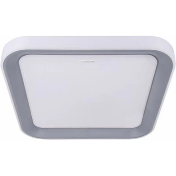 IDEUS 04013