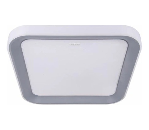 IDEUS 04013
