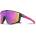 Julbo Fury S Sp3 Cf