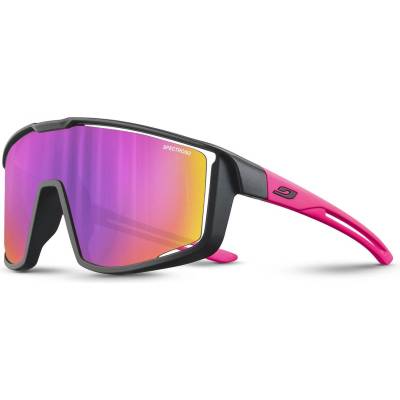 Julbo Fury S Sp3 Cf