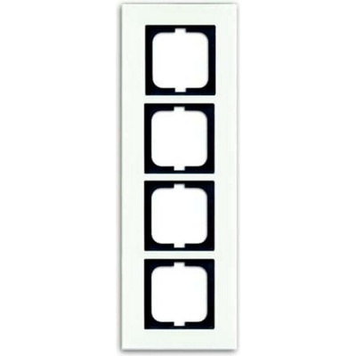Busch-Jaeger 2CKA001754A4445