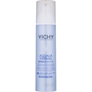 Vichy Aqualia Thermal Extra Sensitive zklidňující a hydratační krém pro velmi citlivou pleť Hyaluronic Acid + Vitamin B3 50 ml
