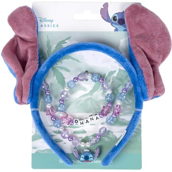 Cerda Комплект аксесоари stitch