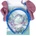 Cerda Комплект аксесоари stitch
