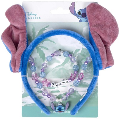 Cerda Комплект аксесоари stitch