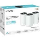 TP-Link Deco PX10, 3ks