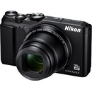 Digitální fotoaparáty Nikon Coolpix A900