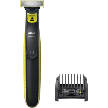 Philips Bodycare OneBlade QP272120
