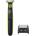 Philips Bodycare OneBlade QP272120