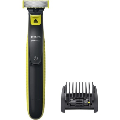 Philips Bodycare OneBlade QP272120
