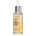 APIS NATURAL COSMETICS Ceramide Power подхранващ серум за озаряване на лицето 30ml