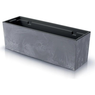 Prosperplast DUC600E-425U Samozavlažovací truhlík