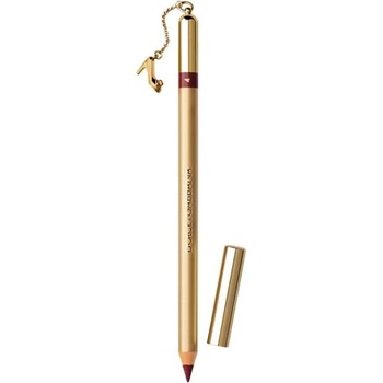 Dolce&Gabbana The Charm Lip Liner контуриращ молив за устни за жени 1.88 гр тестер