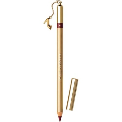 Dolce&Gabbana The Charm Lip Liner контуриращ молив за устни за жени 1.88 гр тестер