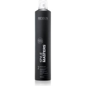 Revlon Style Masters лак за коса със средна фиксация 500ml