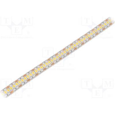 Wisva optoelectronics HH-S240F012-2835-12 WW