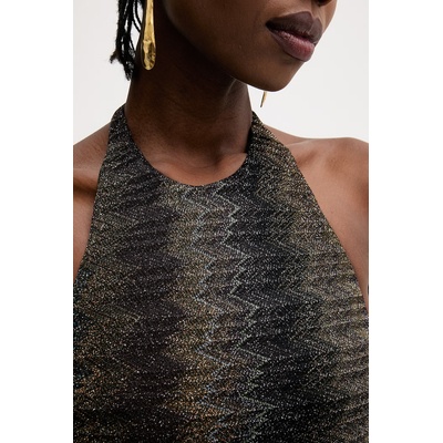 Missoni Рокля Missoni (DS26SG1Q.BR014S)